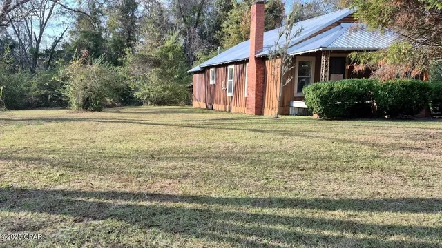 $99,900 | 1562 Highway 177a Bonifay, Bonifay, FL 32425