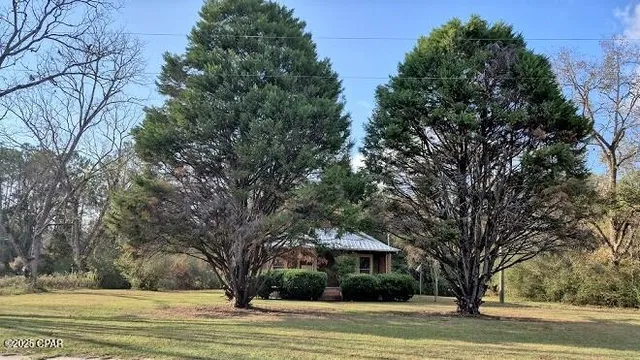 $99,900 | 1562 Highway 177a Bonifay, Bonifay, FL 32425