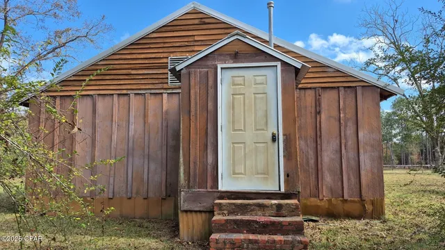 $99,900 | 1562 Highway 177a Bonifay, Bonifay, FL 32425