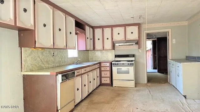 $99,900 | 1562 Highway 177a Bonifay, Bonifay, FL 32425