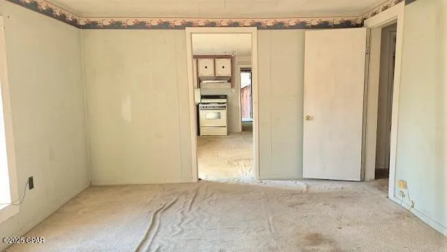 $99,900 | 1562 Highway 177a Bonifay, Bonifay, FL 32425