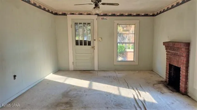 $99,900 | 1562 Highway 177a Bonifay, Bonifay, FL 32425