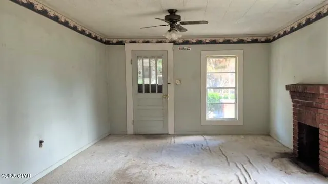 $99,900 | 1562 Highway 177a Bonifay, Bonifay, FL 32425