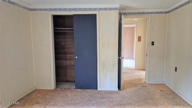 $99,900 | 1562 Highway 177a Bonifay, Bonifay, FL 32425