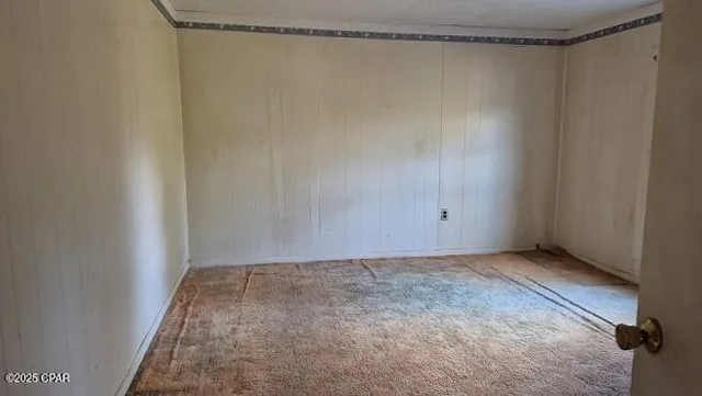 $99,900 | 1562 Highway 177a Bonifay, Bonifay, FL 32425