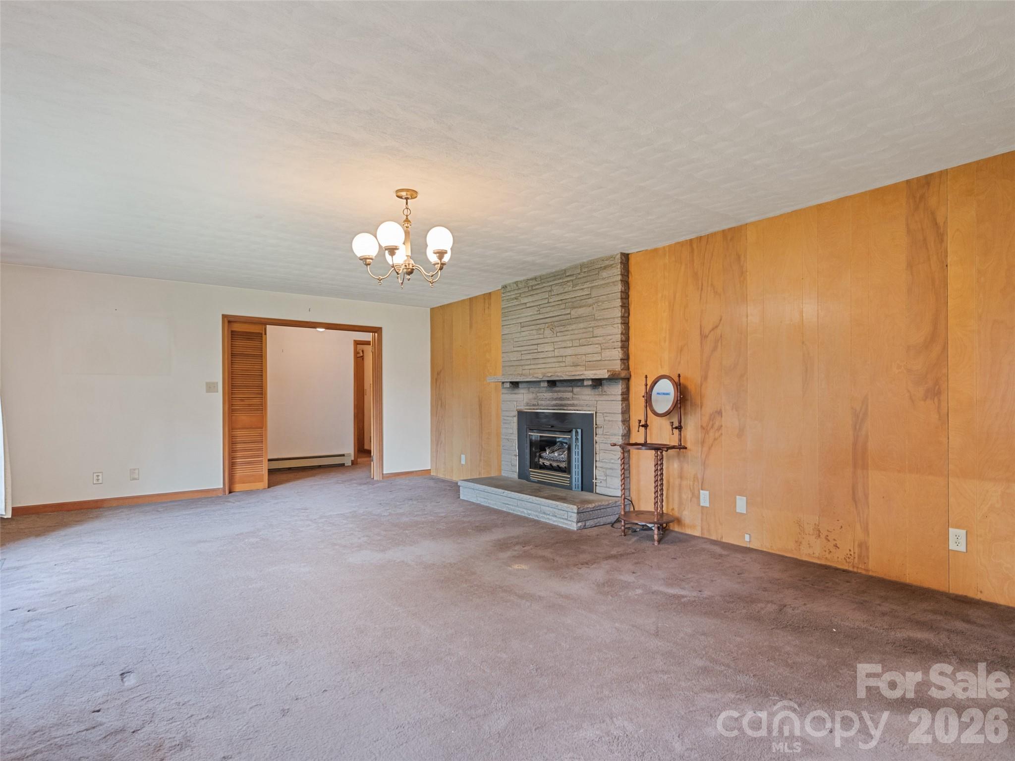 2968 Dutch Cove Road Canton, NC 28716 - Photo 11 of 30 Gallery Image 11