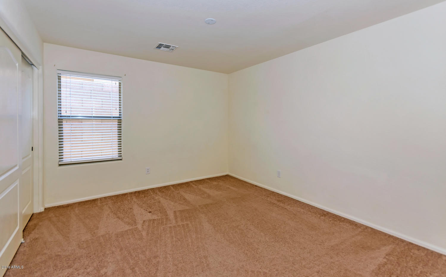 2250 West Roy Rogers Road Phoenix, AZ 85085 - Photo 15 of 27 2250 W Roy Rogers Rd-large-015-18-Bedroo