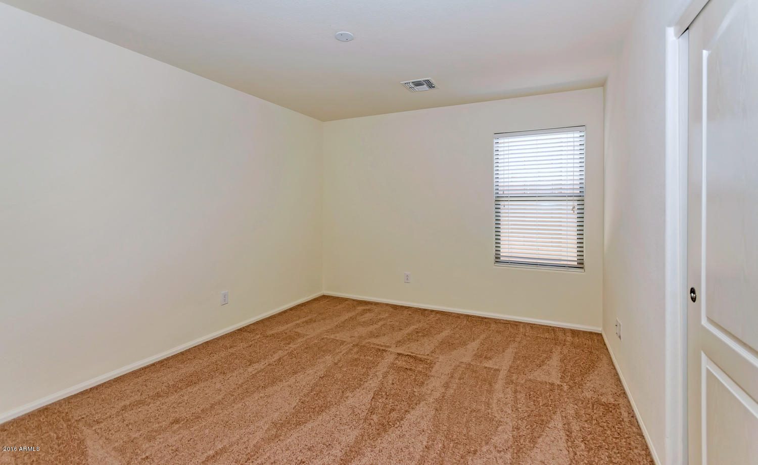 2250 West Roy Rogers Road Phoenix, AZ 85085 - Photo 16 of 27 2250 W Roy Rogers Rd-large-016-1-Bedroom