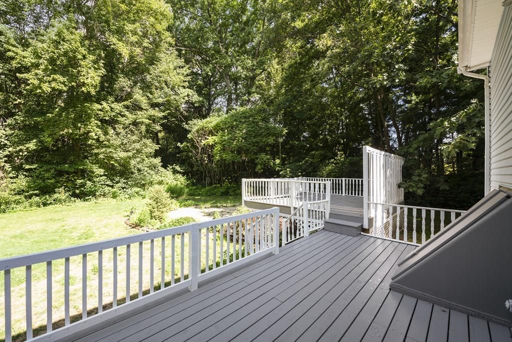 13 Peabody Road Peabody, MA 01960 - Photo 22 of 26 Gallery Image 22