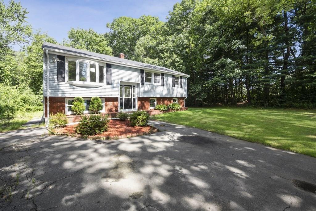 13 Peabody Road Peabody, MA 01960 - Photo 25 of 26 Gallery Image 25