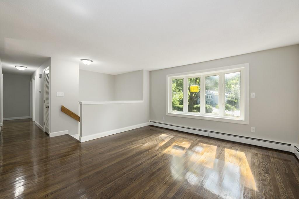 13 Peabody Road Peabody, MA 01960 - Photo 3 of 26 Gallery Image 3