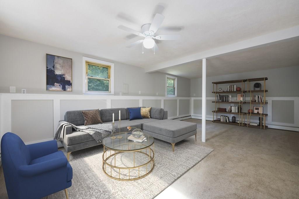 13 Peabody Road Peabody, MA 01960 - Photo 8 of 26 Gallery Image 8