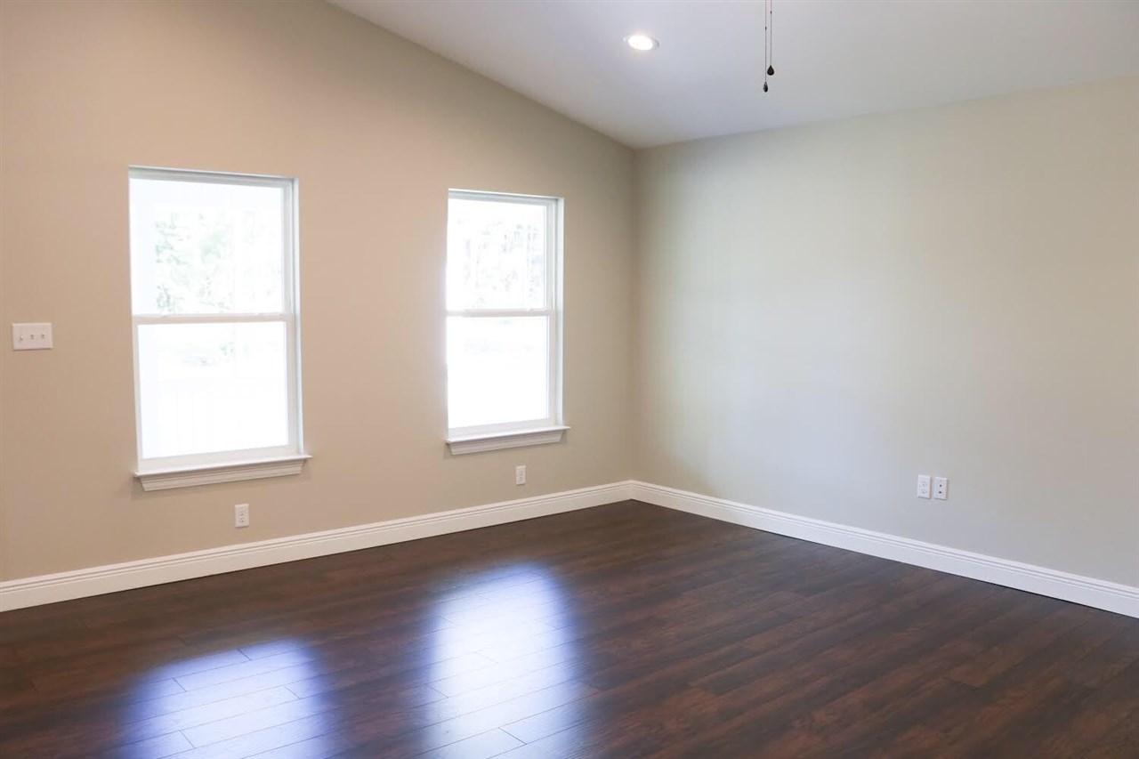 10161 County Road 83 Elberta, AL 36530 - Photo 3 of 10