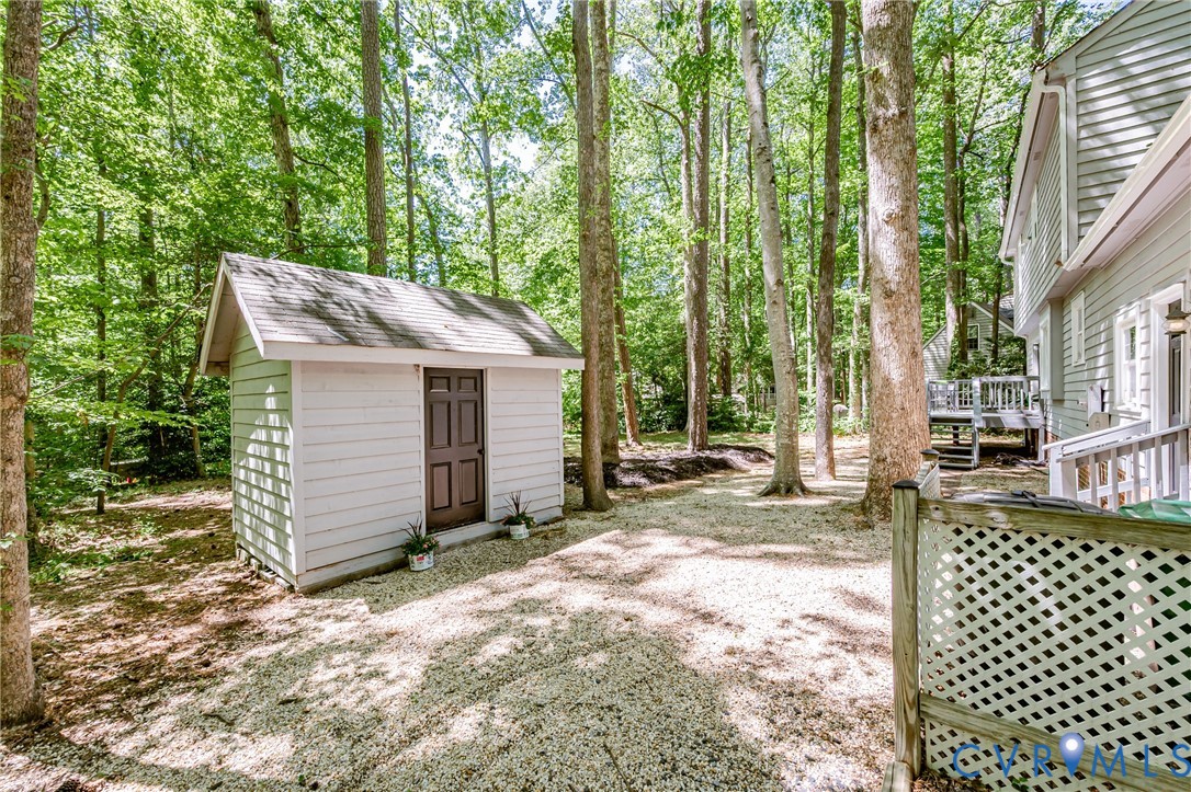 13907 Stoney Ridge Court Midlothian, VA 23112 - Photo 44 of 51 Gallery Image 44