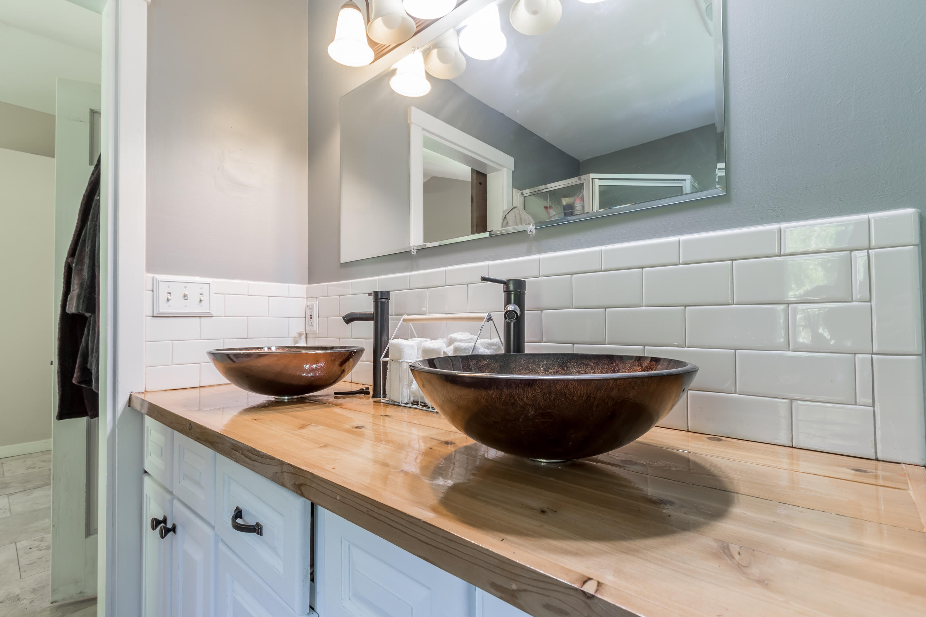 166 Deerfield Road Poland, ME 04274 - Photo 37 of 62 20200818DM-51037
