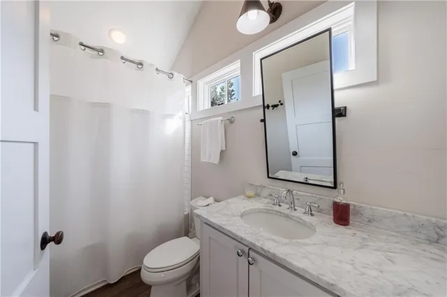 $675,000 | 1015 Loliver Lane, Palmetto, GA 30268