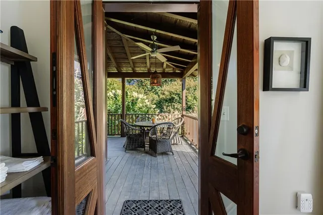 $675,000 | 1015 Loliver Lane, Palmetto, GA 30268