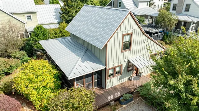 $675,000 | 1015 Loliver Lane, Palmetto, GA 30268