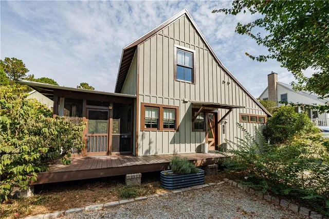 $675,000 | 1015 Loliver Lane, Palmetto, GA 30268