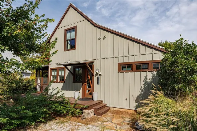 $675,000 | 1015 Loliver Lane, Palmetto, GA 30268