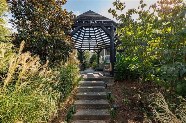 $675,000 | 1015 Loliver Lane, Palmetto, GA 30268