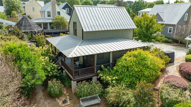 $675,000 | 1015 Loliver Lane, Palmetto, GA 30268