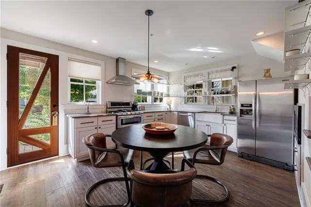 $675,000 | 1015 Loliver Lane, Palmetto, GA 30268