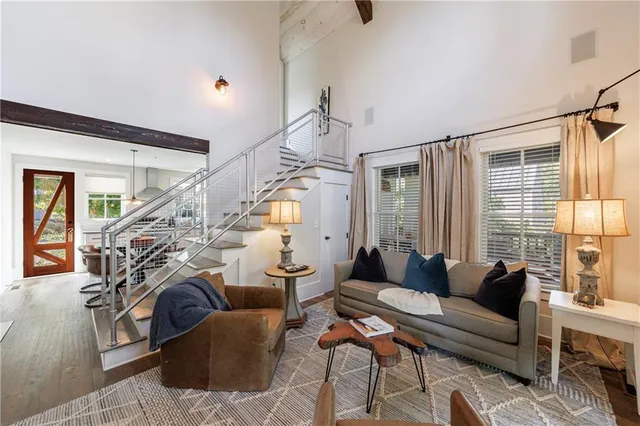 $675,000 | 1015 Loliver Lane, Palmetto, GA 30268