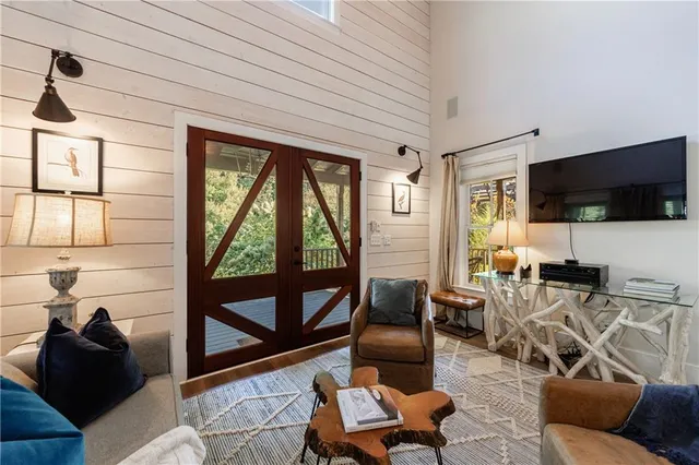 $675,000 | 1015 Loliver Lane, Palmetto, GA 30268