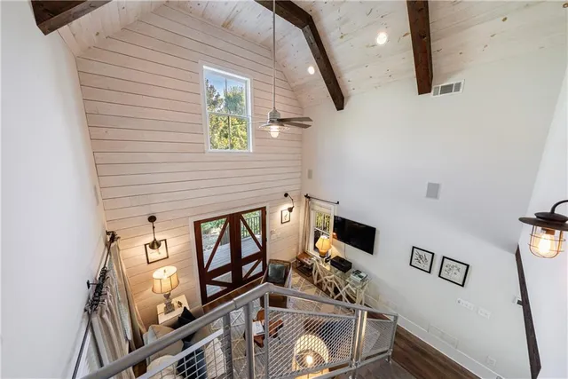 $675,000 | 1015 Loliver Lane, Palmetto, GA 30268