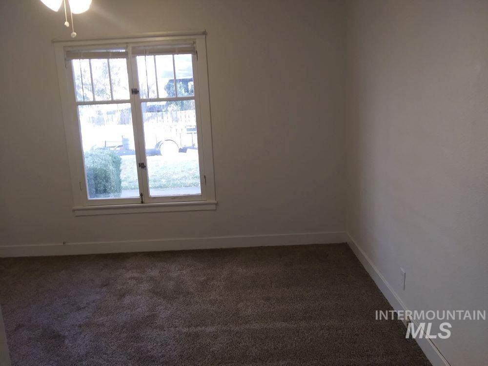 1006 11th Street Lewiston, ID 83501 - Photo 6 of 8