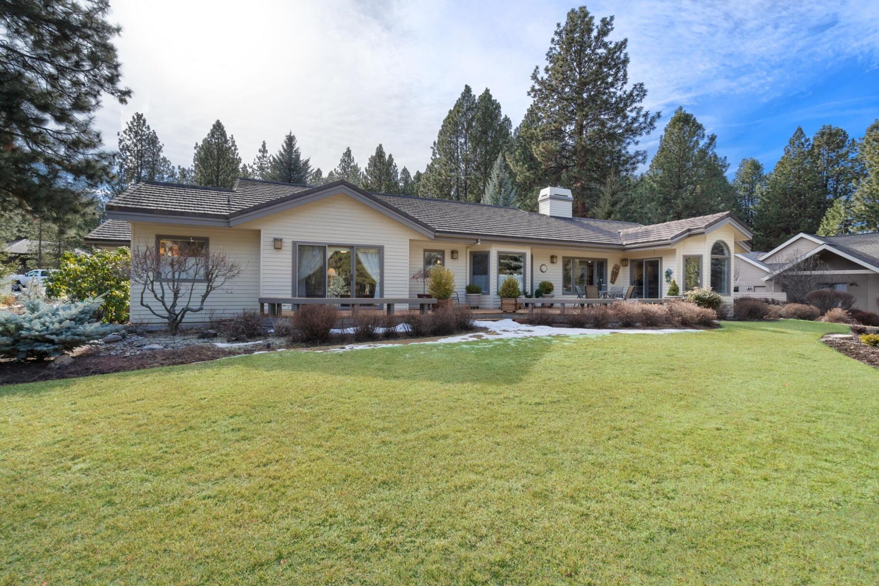 20393 Christmas Ridge Bend, OR 97702 - Photo 33 of 44 batch_5