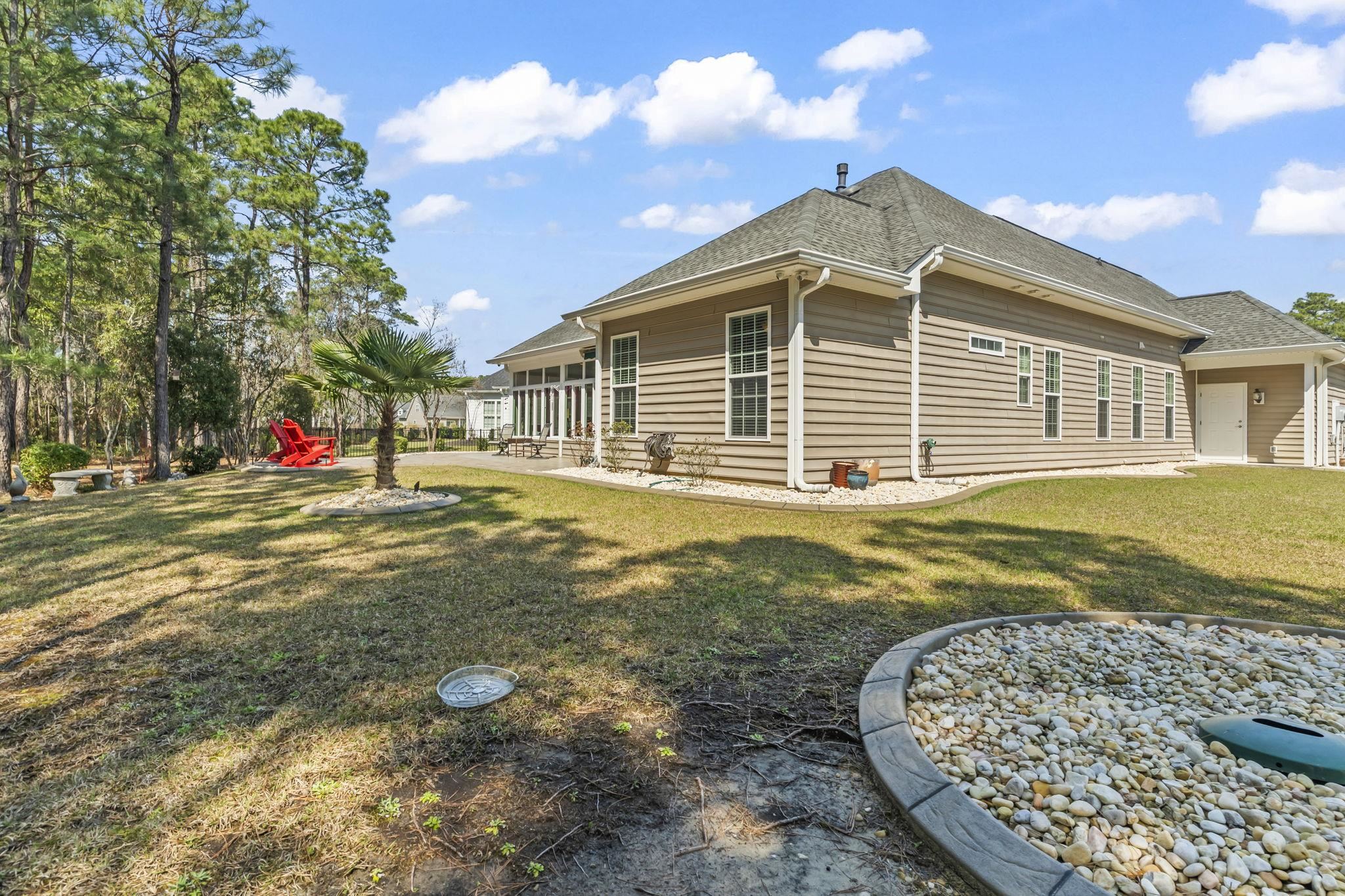 8837 Sparkle Court Myrtle Beach, SC 29579 - Photo 7 of 34