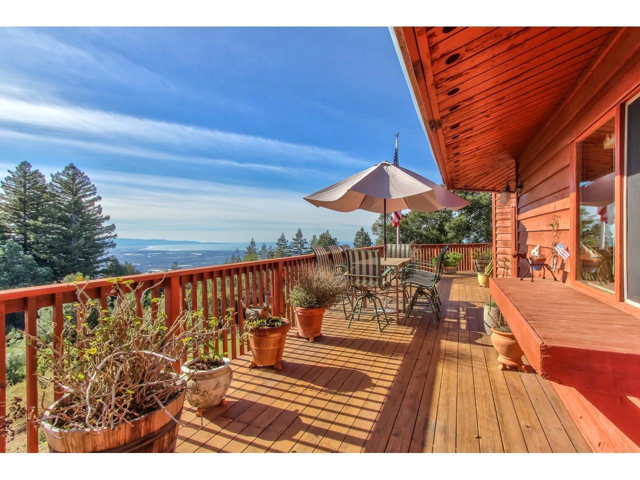 1040 Summit Road Watsonville, CA 95076 - Photo 1 of 50 Gallery Image 1