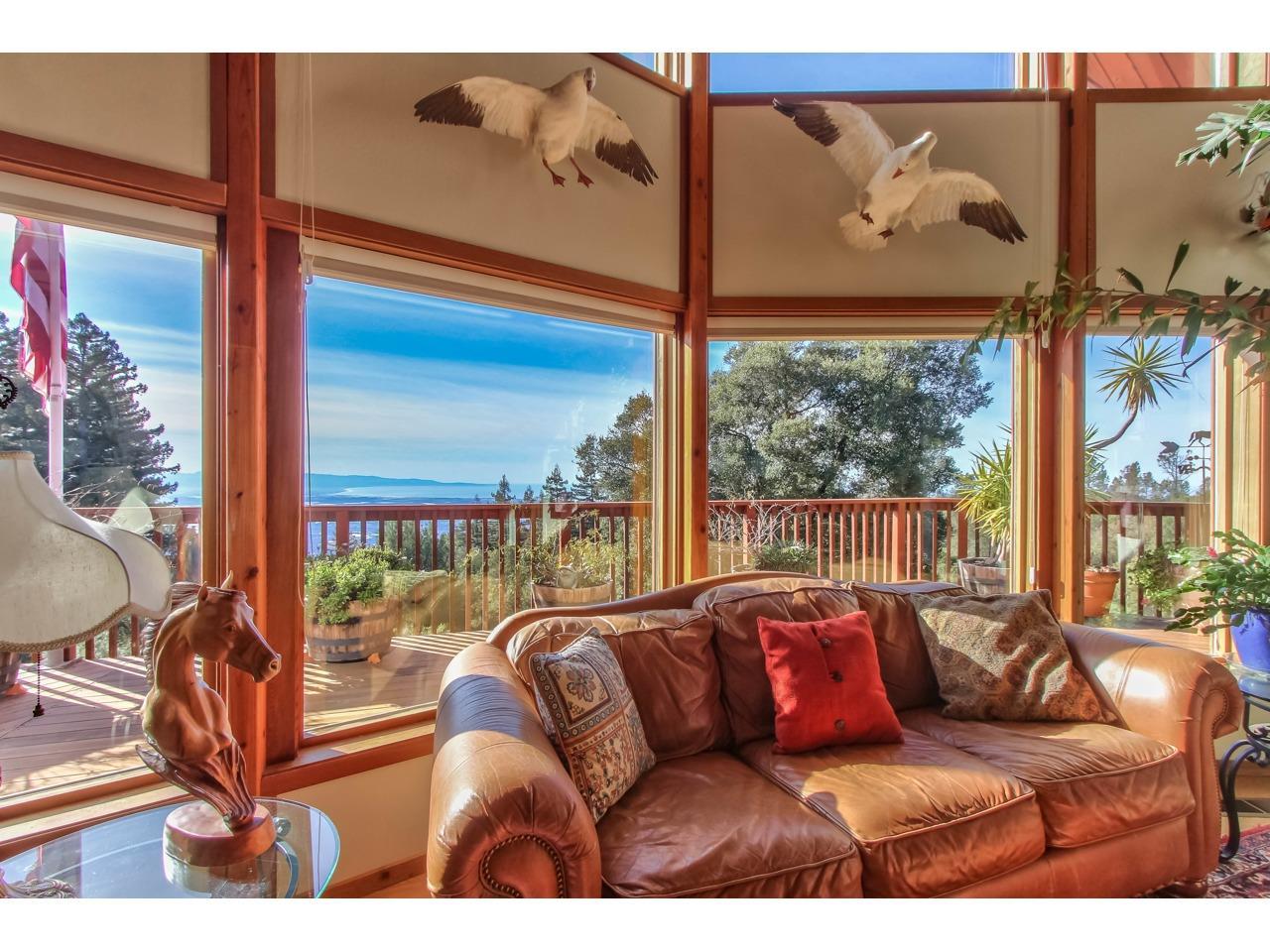 1040 Summit Road Watsonville, CA 95076 - Photo 11 of 50 Gallery Image 11