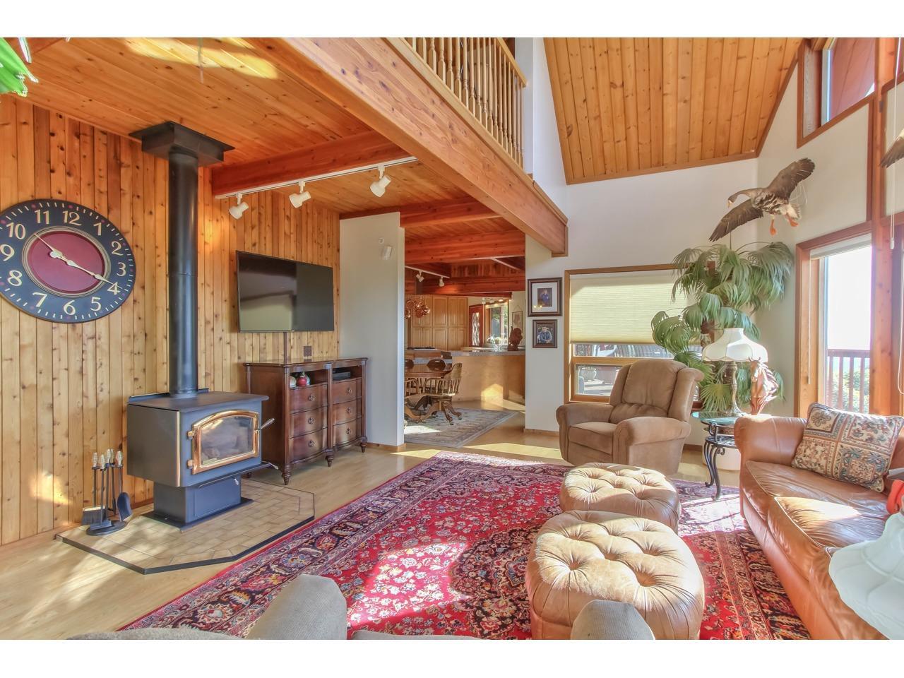 1040 Summit Road Watsonville, CA 95076 - Photo 12 of 50 Gallery Image 12