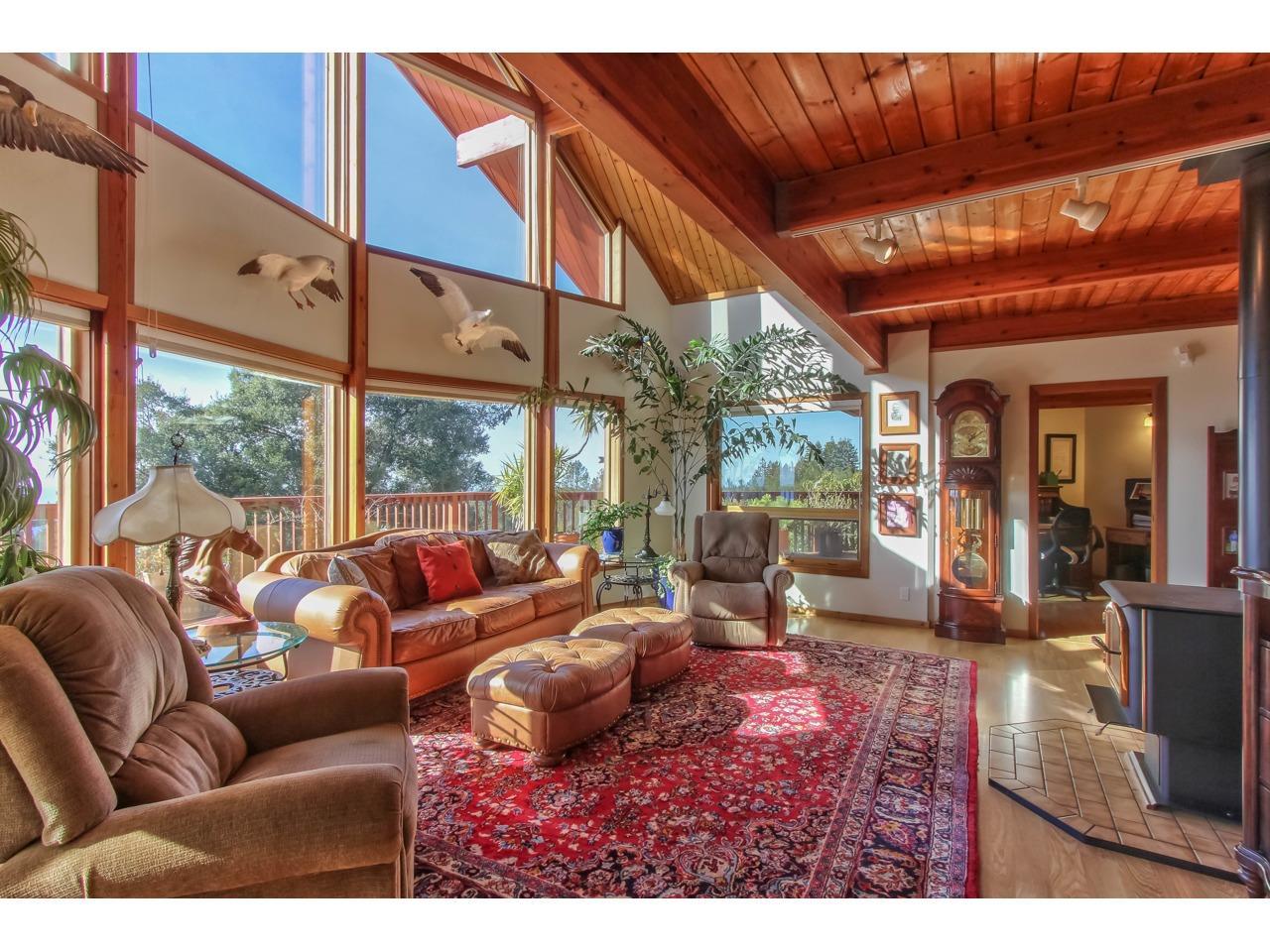 1040 Summit Road Watsonville, CA 95076 - Photo 13 of 50 Gallery Image 13