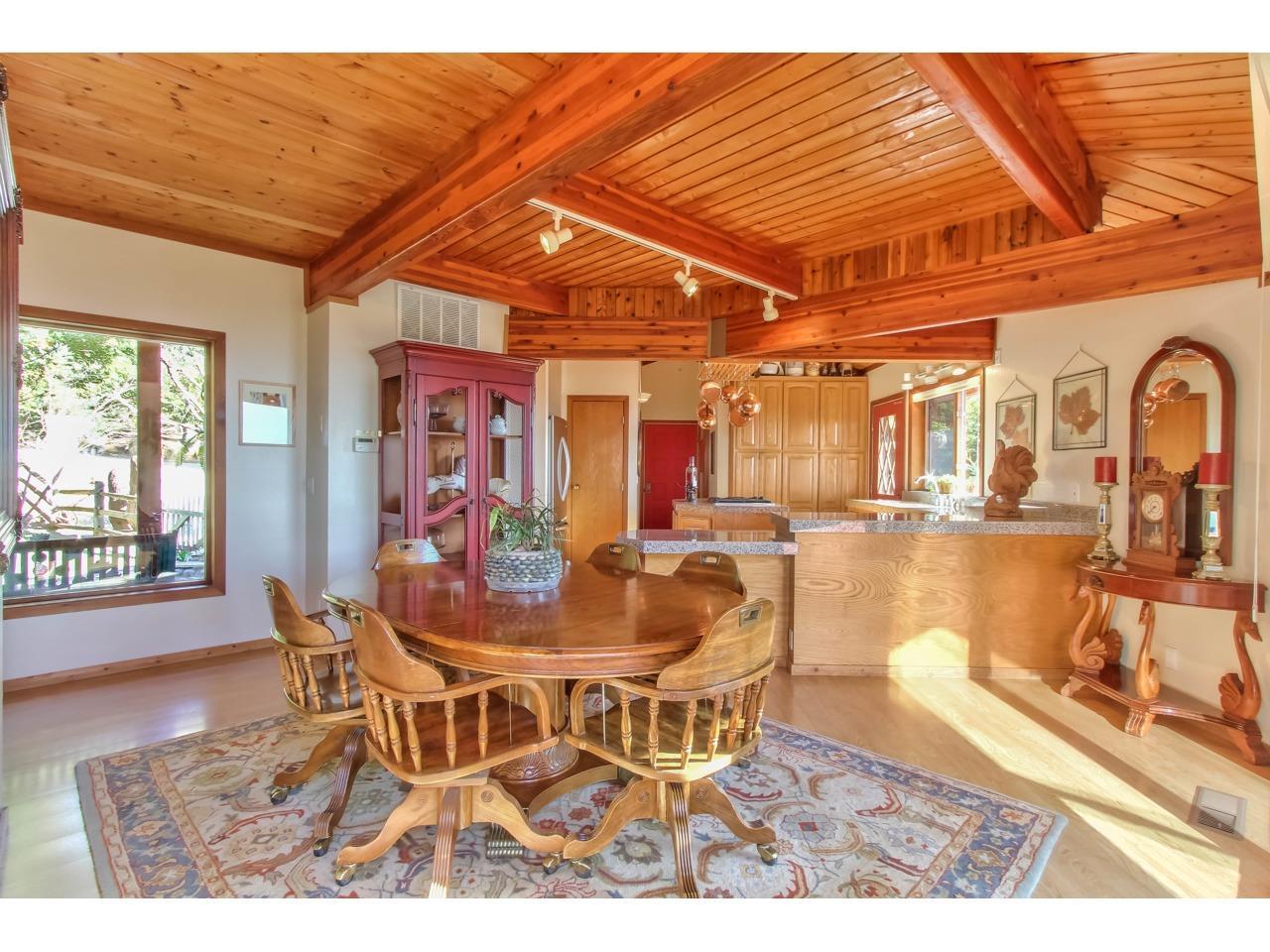 1040 Summit Road Watsonville, CA 95076 - Photo 14 of 50 Gallery Image 14