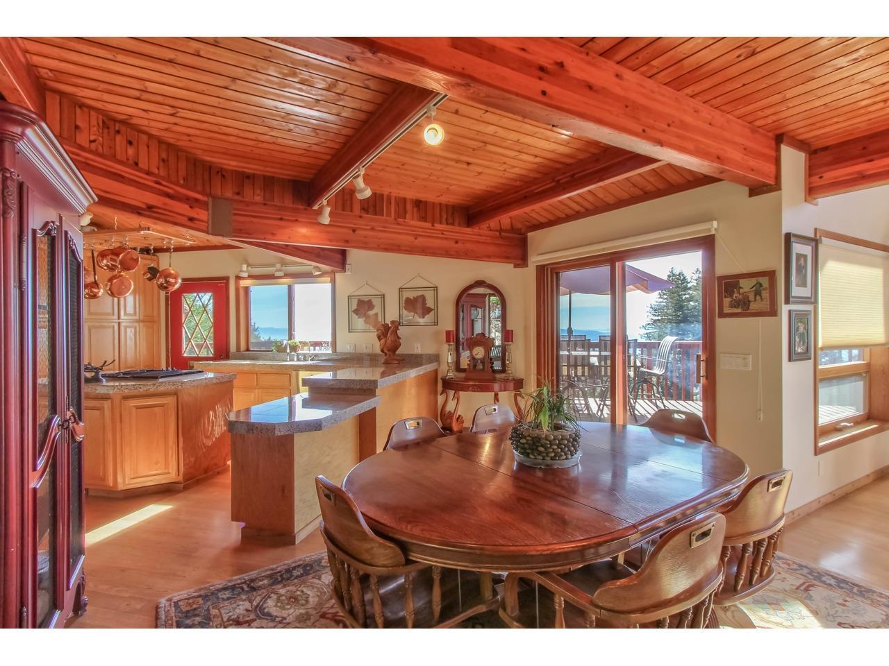 1040 Summit Road Watsonville, CA 95076 - Photo 15 of 50 Gallery Image 15