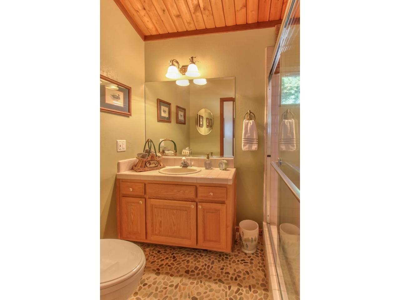 1040 Summit Road Watsonville, CA 95076 - Photo 18 of 50 Gallery Image 18