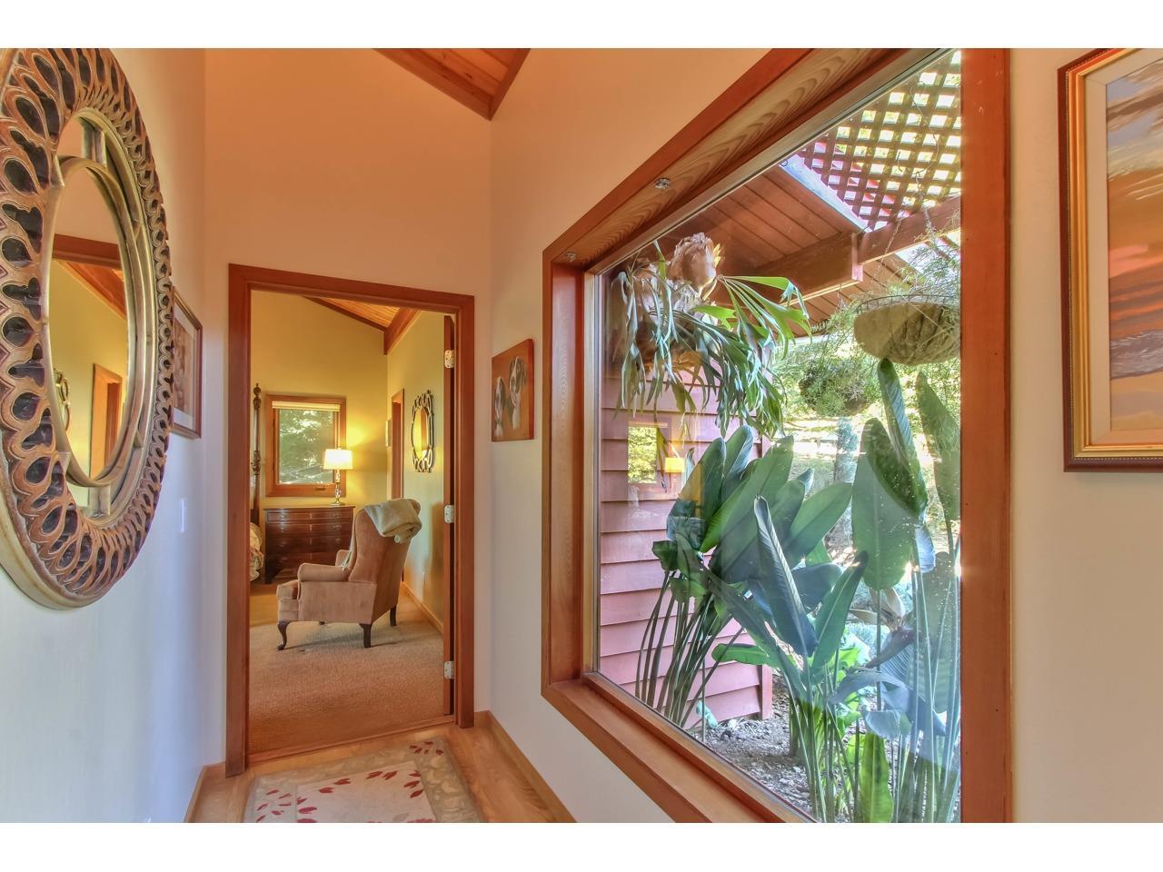 1040 Summit Road Watsonville, CA 95076 - Photo 19 of 50 Gallery Image 19