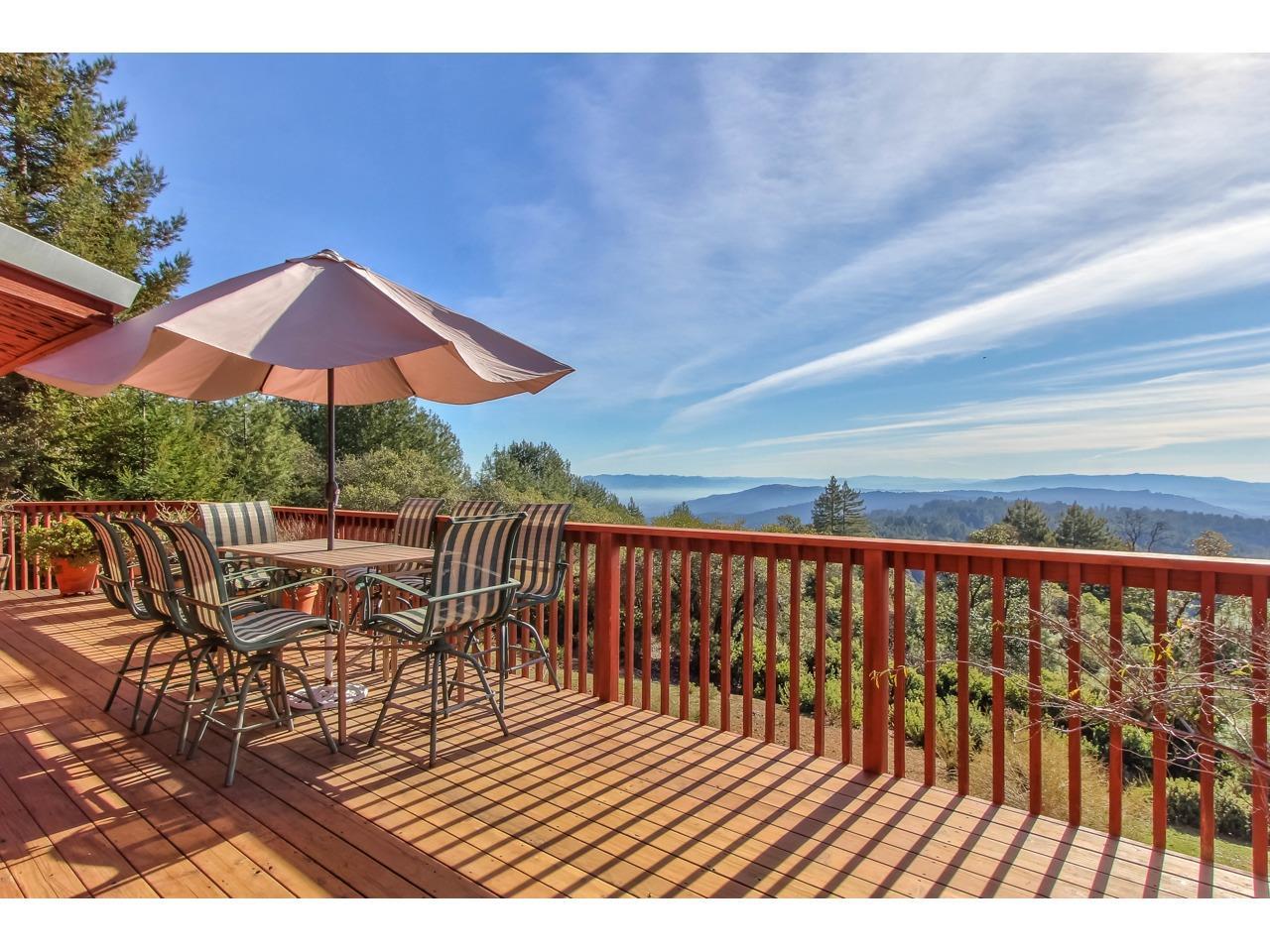 1040 Summit Road Watsonville, CA 95076 - Photo 2 of 50 Gallery Image 2
