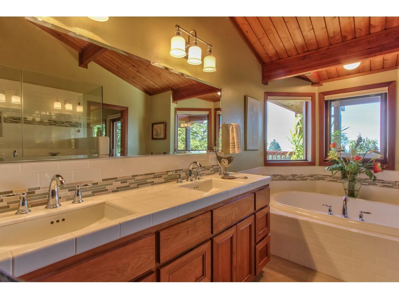 1040 Summit Road Watsonville, CA 95076 - Photo 22 of 50 Gallery Image 22