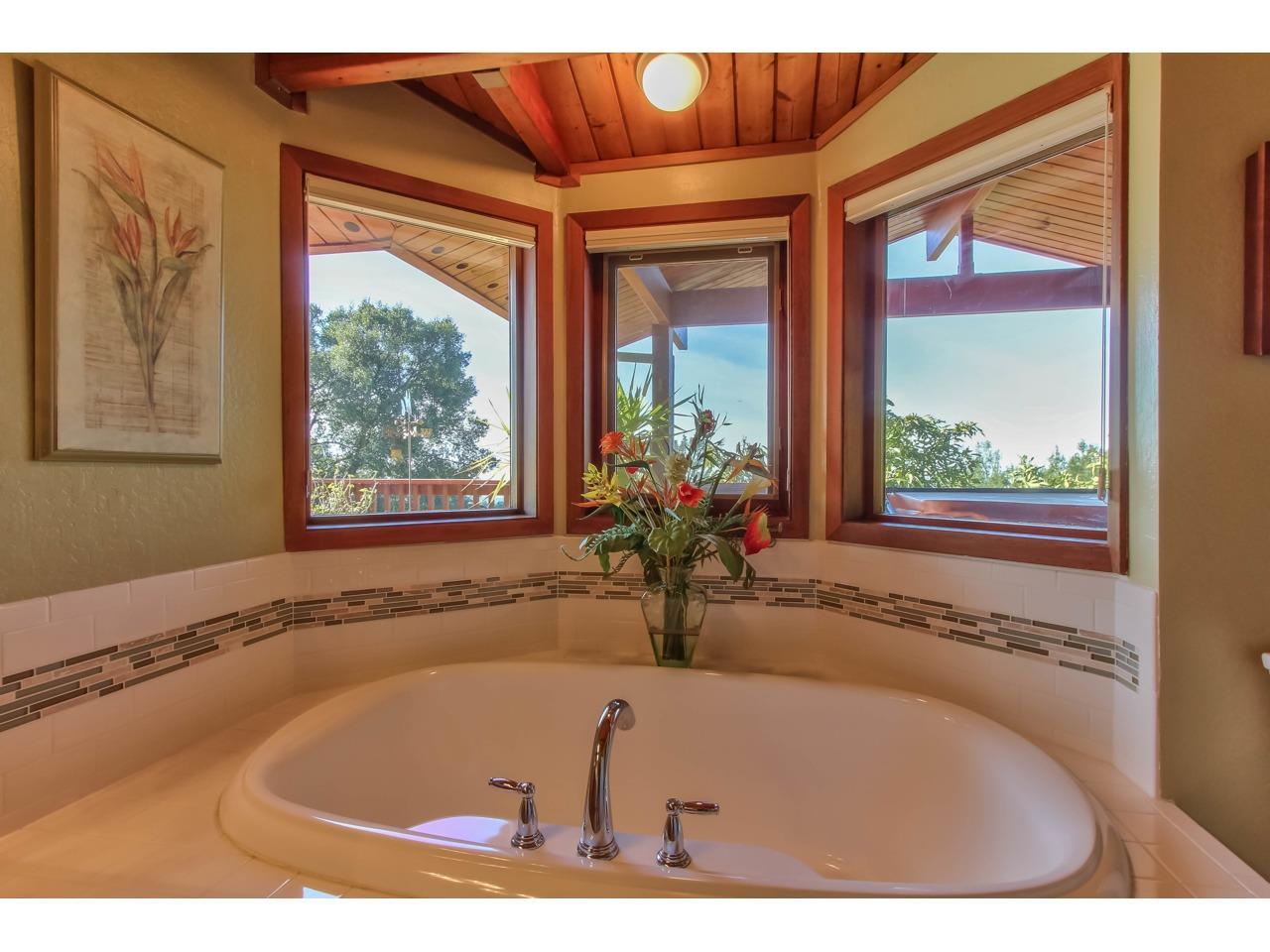 1040 Summit Road Watsonville, CA 95076 - Photo 23 of 50 Gallery Image 23