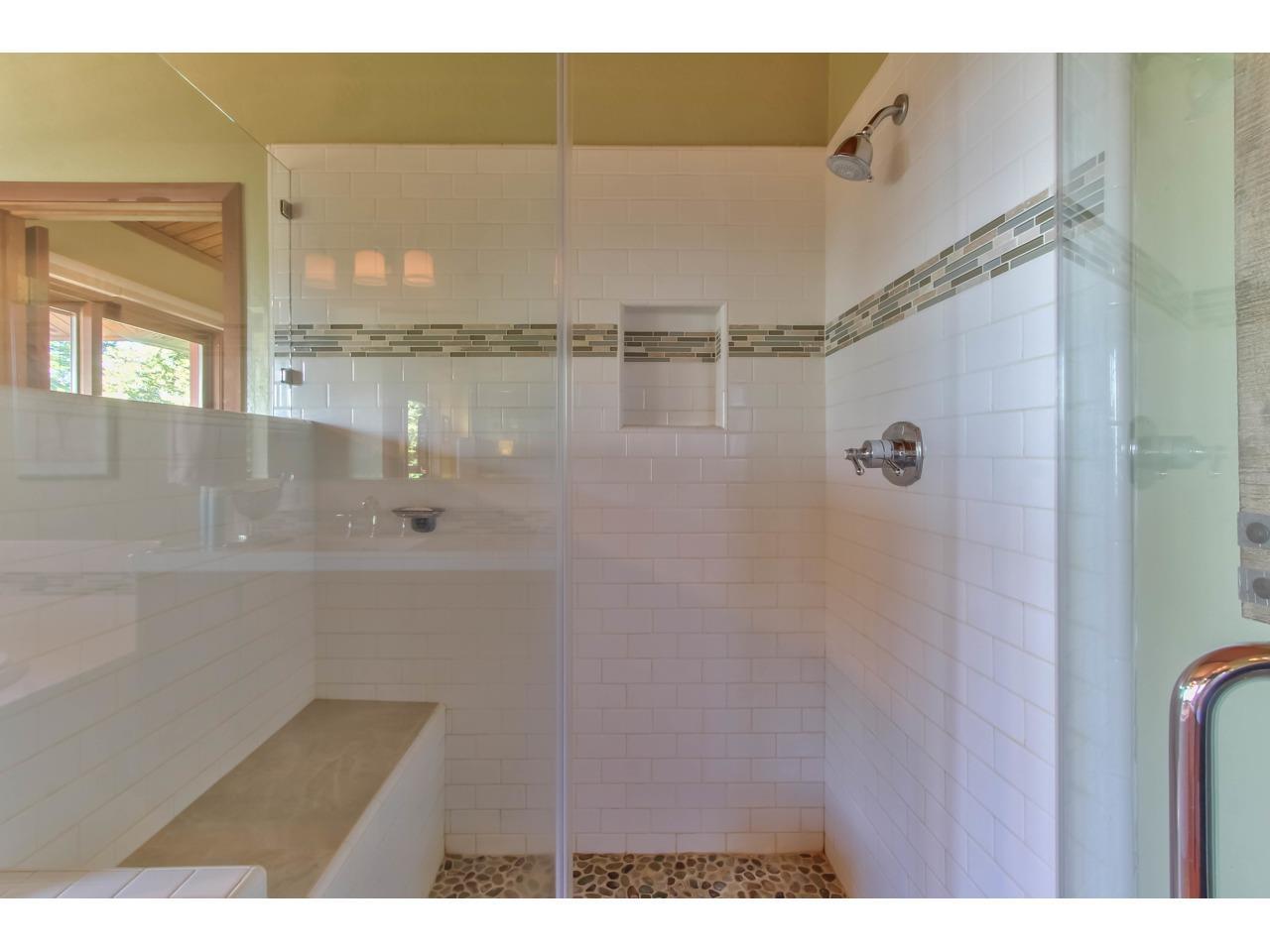 1040 Summit Road Watsonville, CA 95076 - Photo 24 of 50 Gallery Image 24