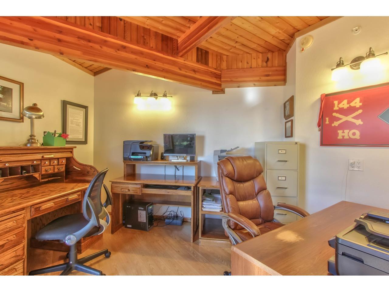 1040 Summit Road Watsonville, CA 95076 - Photo 25 of 50 Gallery Image 25
