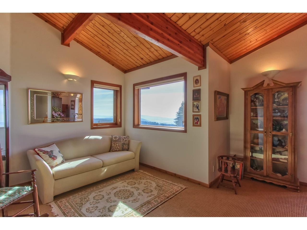 1040 Summit Road Watsonville, CA 95076 - Photo 27 of 50 Gallery Image 27