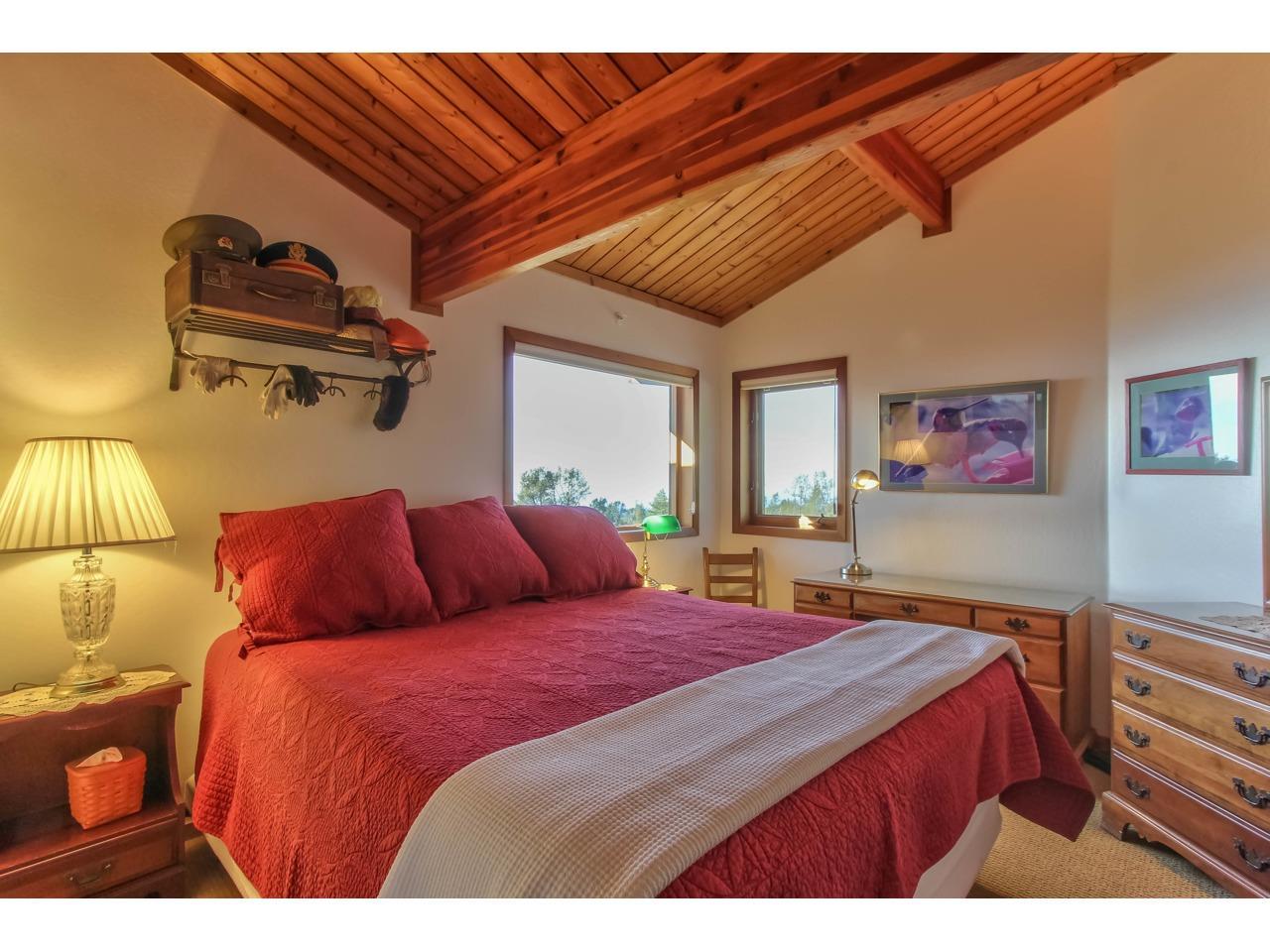 1040 Summit Road Watsonville, CA 95076 - Photo 29 of 50 Gallery Image 29