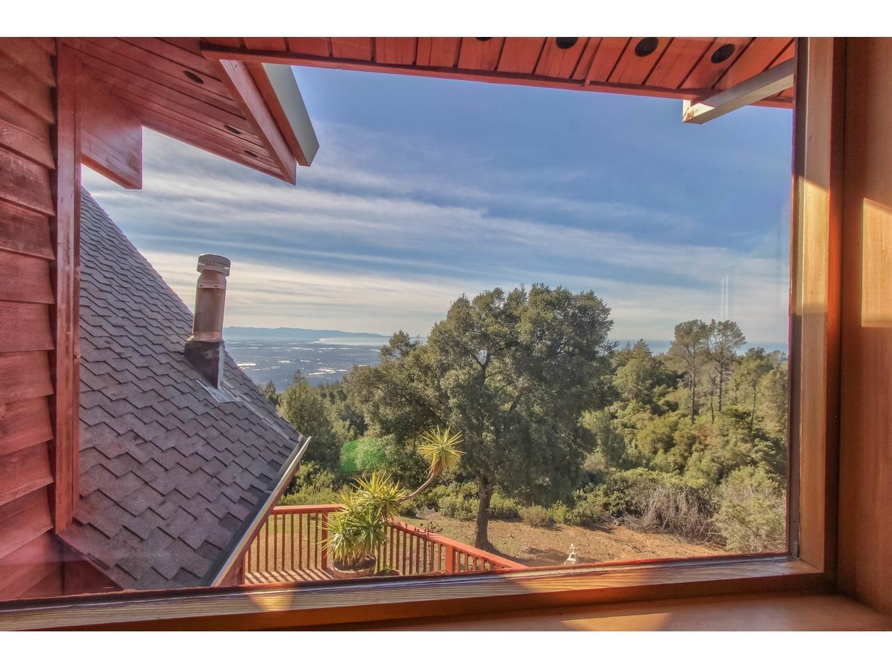 1040 Summit Road Watsonville, CA 95076 - Photo 30 of 50 Gallery Image 30