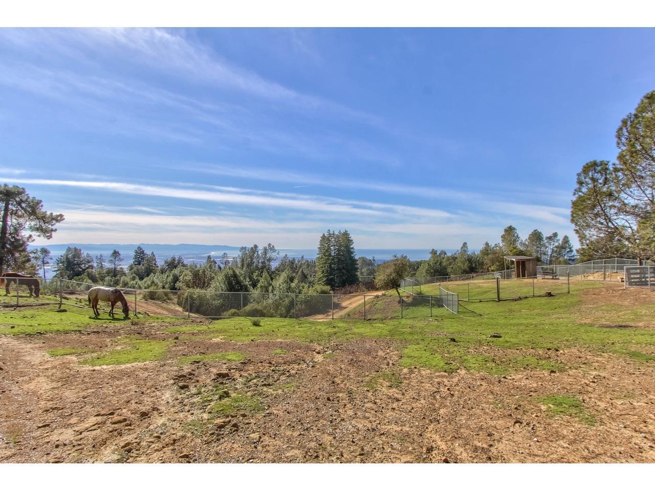 1040 Summit Road Watsonville, CA 95076 - Photo 3 of 50 Gallery Image 3